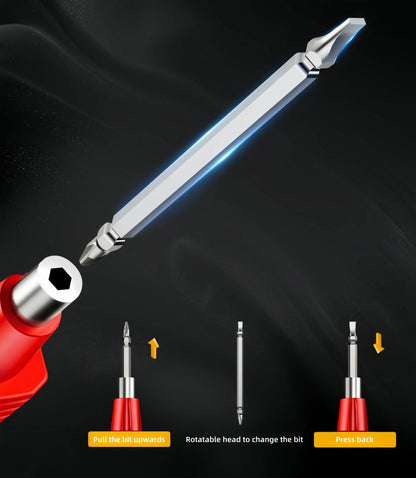 ANENG B20 Digital Voltage Tester 450V