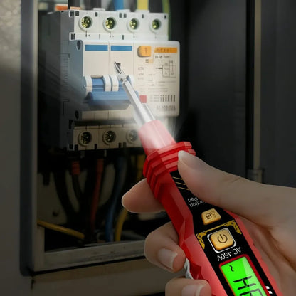 ANENG B20 Digital Voltage Tester 450V