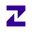 ZANURA MARKET logo