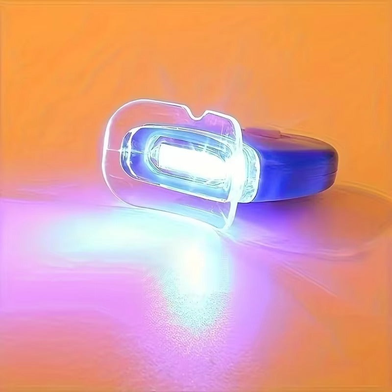 Mini Portable LED