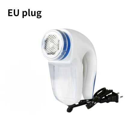 Electric Fabric Shaver