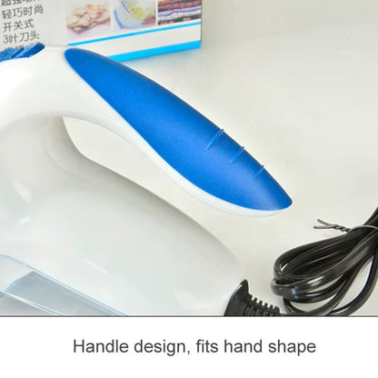 Electric Fabric Shaver
