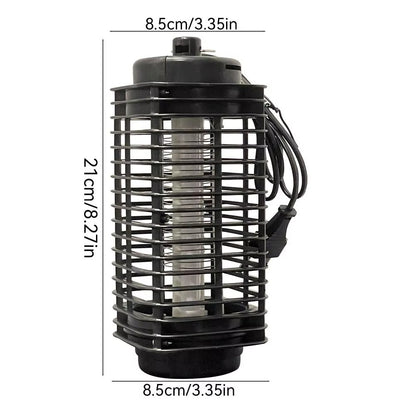 Electric UV Mosquito Killer Lamp